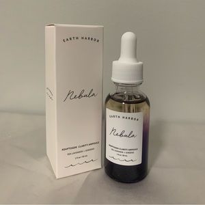 Skincare. !! Bundle Discount: Buy 3+ items and get 30% off !!